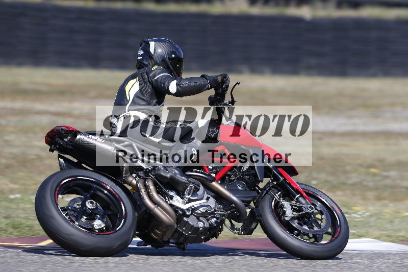 /36 08.08.2026  Pluess Motosport ADR/Einsteiger/422
